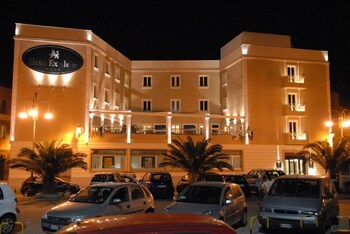 Hotel Excelsior Hotel Excelsior