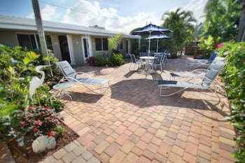 Casitas Coral Ridge Casitas Coral Ridge
