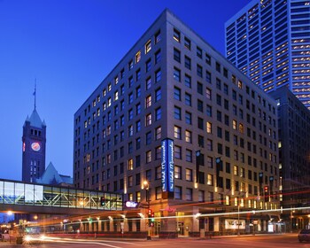 The Hotel Minneapolis, Autograph Collection in Minneapolis, Minnesota