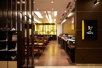 S Peria Hotel Nagasaki S Peria Hotel Nagasaki
