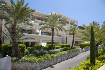 Royal Mougins Golf Resort Royal Mougins Golf Resort
