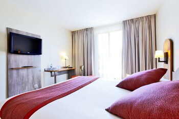 Kyriad Compiegne Kyriad Compiegne