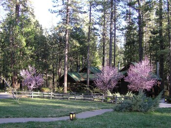 Quiet Creek Inn Quiet Creek Inn
