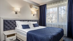 Eurohotel