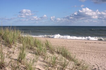 Beachcomber at Montauk in Montauk, New York