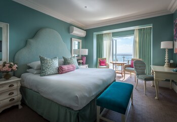 Roslin Beach Hotel Roslin Beach Hotel