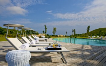 Argentario Golf Resort & Spa Argentario Golf Resort & Spa