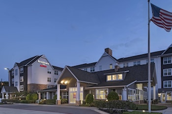 Residence Inn Bryan College Station Residence Inn Bryan College Station