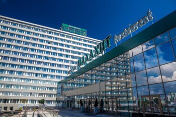 Malachite Congress Hotel Malachite Congress Hotel