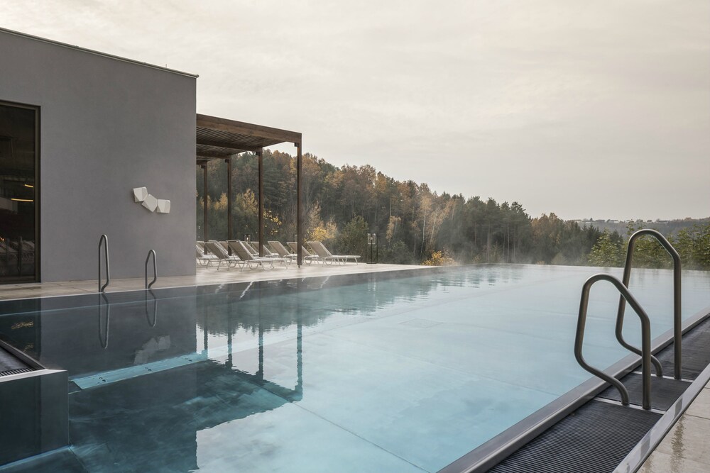 Falkensteiner Balance Resort Stegersbach Adults Only Gussing