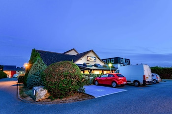 Comfort Hotel Evreux Comfort Hotel Evreux