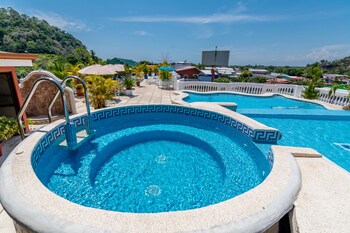 Hotel Le Priss Inn Hotel Le Priss Inn