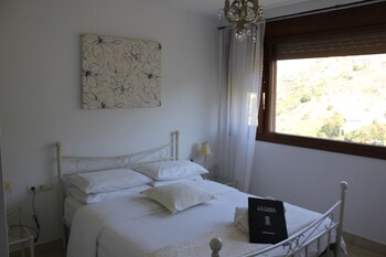 Hotel La Casa Hotel La Casa