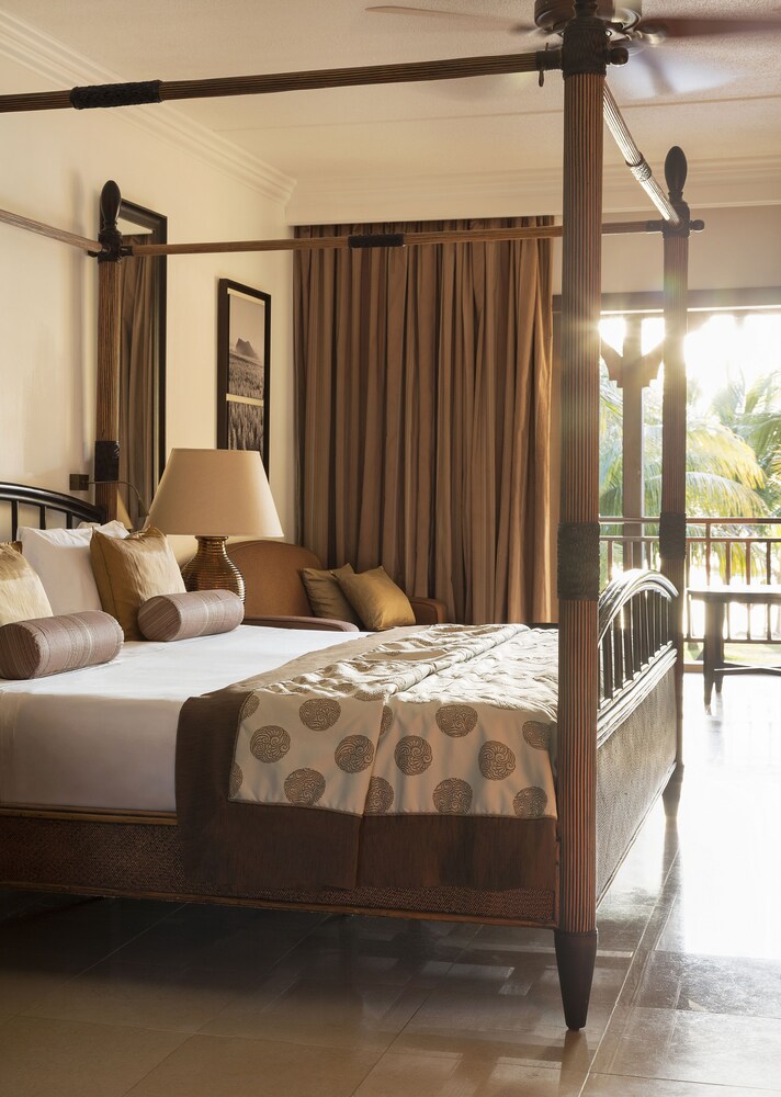 Lux Le Morne Resort In Le Morne Hotel Rates Reviews On Orbitz