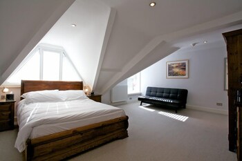 Rooms36 Rooms36