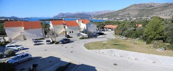 Pervanovo Apartments Pervanovo Apartments