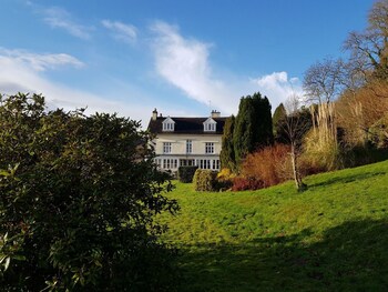 Eastwrey Barton - Guest house Eastwrey Barton - Guest house