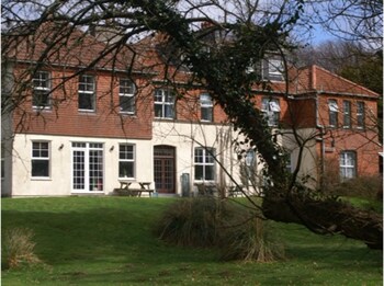 Moorlands Hotel Moorlands Hotel