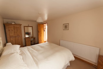 Greyfield Farm Cottages Greyfield Farm Cottages