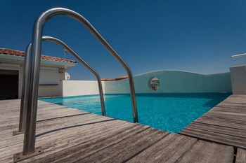 Hotel Grand Cap Hotel Grand Cap