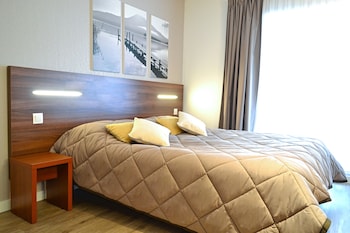 ResidHotel Azuréa ResidHotel Azuréa