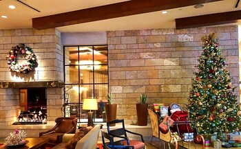 Omni Fort Worth Hotel Omni Fort Worth Hotel