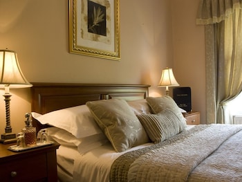 West Vale Country House West Vale Country House