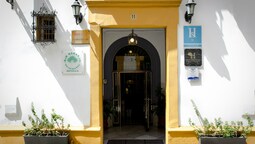 Bed & Breakfast Naranjo