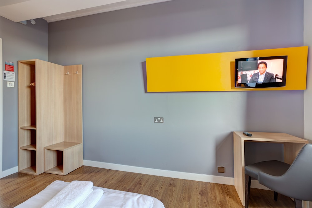 Xenia Storage Beaumont Dandk Organizer