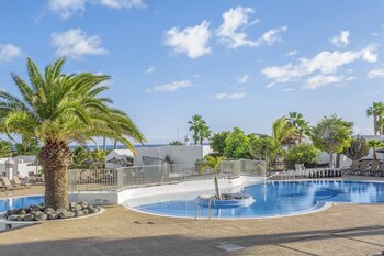 Jardines del Sol by Diamond Resorts Jardines del Sol by Diamond Resorts