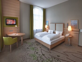 Hotel Magnetberg Baden-Baden Hotel Magnetberg Baden-Baden