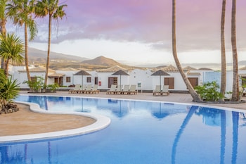 Royal Tenerife Country Club by Diamond Resorts Royal Tenerife Country Club by Diamond Resorts