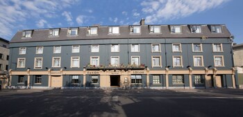 Lawlors Hotel Lawlors Hotel