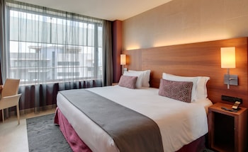Rafaelhoteles Badalona Rafaelhoteles Badalona