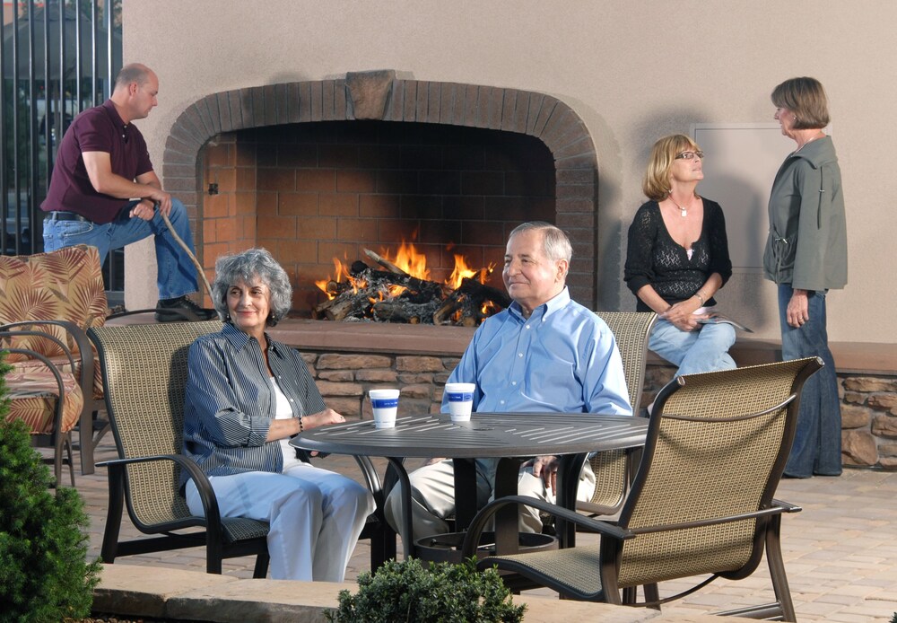 Hampton Inn And Suites Prescott Valley Az Yavapai Address Reviews Hampton Inn And Suites Prescott Valley, Patio Furniture Prescott Valley Az