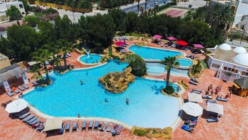 Medina Solaria & Thalasso Medina Solaria & Thalasso