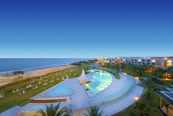 Iberostar Averroes Iberostar Averroes