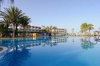Iberostar Founty Beach Iberostar Founty Beach