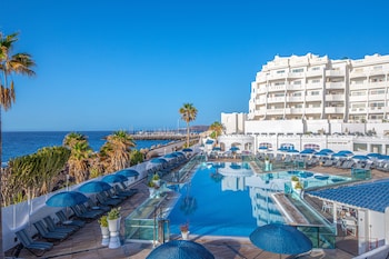 Santa Barbara Golf and Ocean Club by Diamond Resorts Santa Barbara Golf and Ocean Club by Diamond Resorts