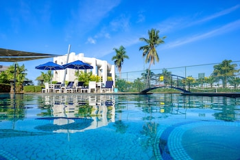 Fiji Gateway Hotel Fiji Gateway Hotel