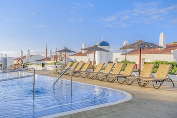 Sunset View Club by Diamond Resorts Sunset View Club by Diamond Resorts