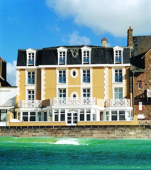 Hôtel Beaufort Hôtel Beaufort