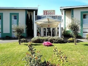 tarifs reservation hotels Hotel Du Delta