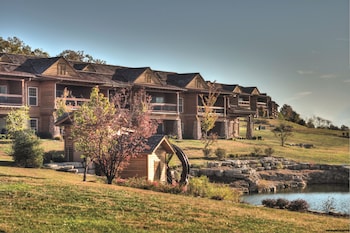 Lodges at Timber Ridge By Welk Resorts Lodges at Timber Ridge By Welk Resorts