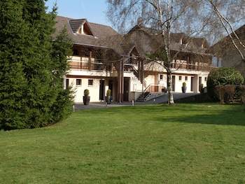 Hôtel Résidel Hôtel Résidel