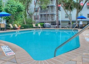 Royal Dunes by Capital Vacations Royal Dunes by Capital Vacations