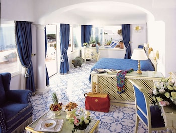 Excelsior Belvedere Hotel & Spa Excelsior Belvedere Hotel & Spa