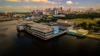 Hotel H2O Hotel H2O