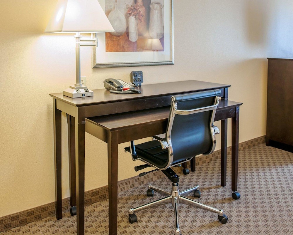 Comfort Suites French Lick Orange Indiana Price Address Reviews