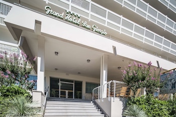 Hotel San Giorgio Hotel San Giorgio
